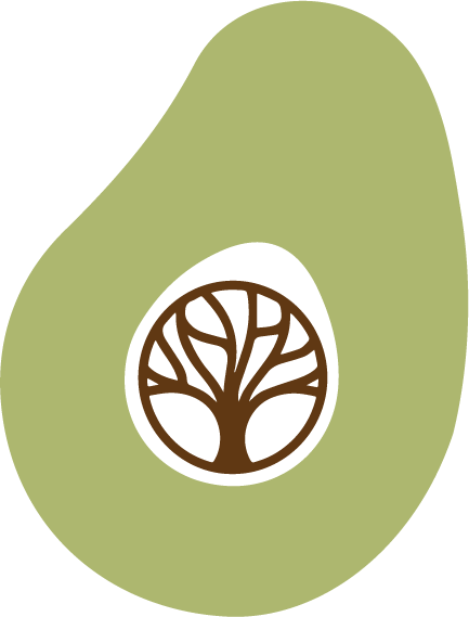 Tahir Agri-Techs Logo